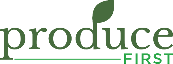 Produce First